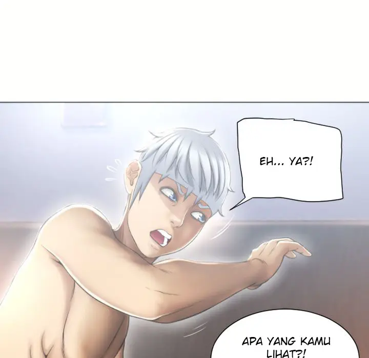image-komik-wet-women-chapter-72-21/88