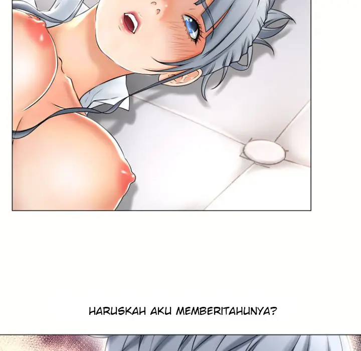 image-komik-wet-women-chapter-72-24/88