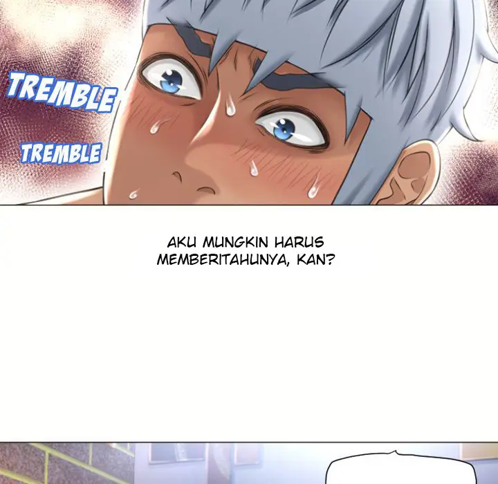 image-komik-wet-women-chapter-72-25/88