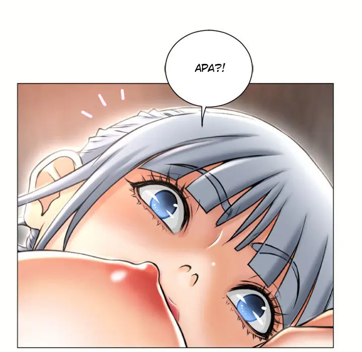 image-komik-wet-women-chapter-72-27/88