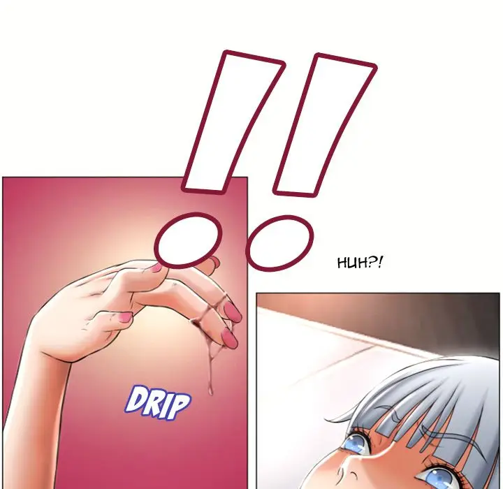 image-komik-wet-women-chapter-72-31/88