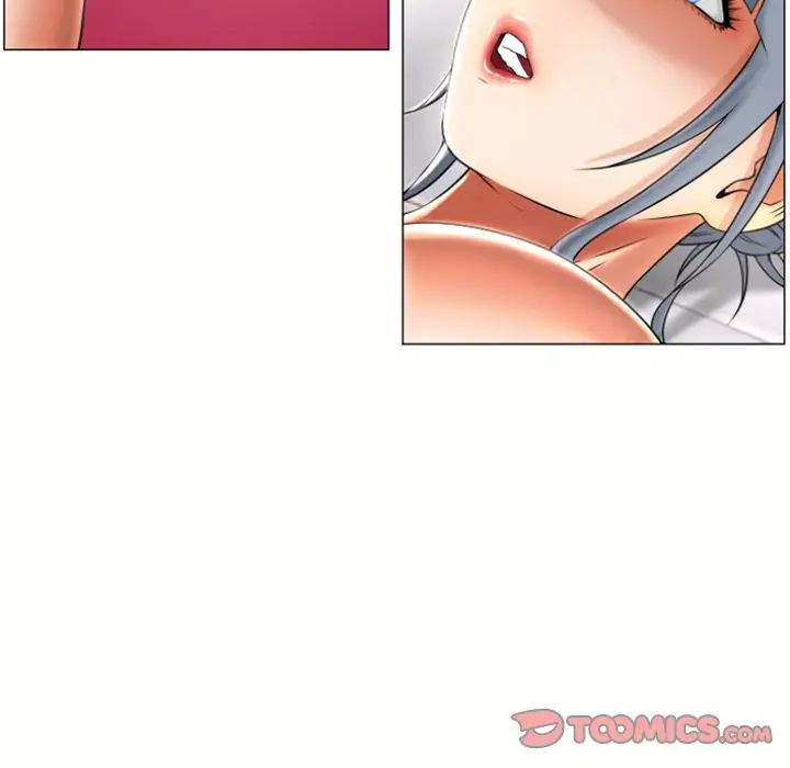 image-komik-wet-women-chapter-72-32/88