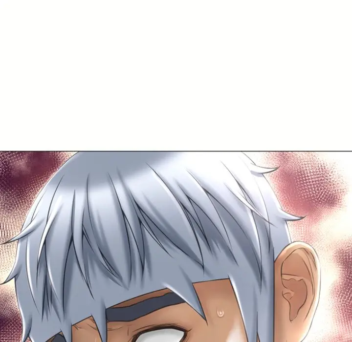 image-komik-wet-women-chapter-72-33/88