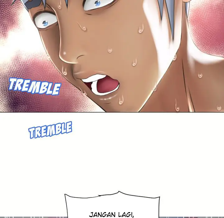 image-komik-wet-women-chapter-72-34/88