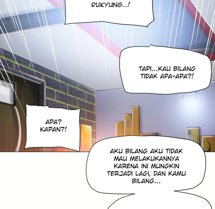 image-komik-wet-women-chapter-72-35/88