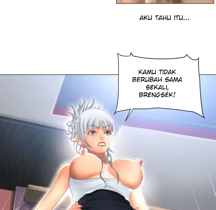 image-komik-wet-women-chapter-72-37/88
