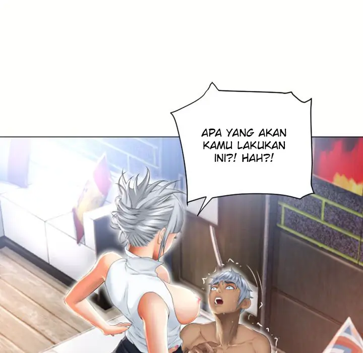 image-komik-wet-women-chapter-72-39/88