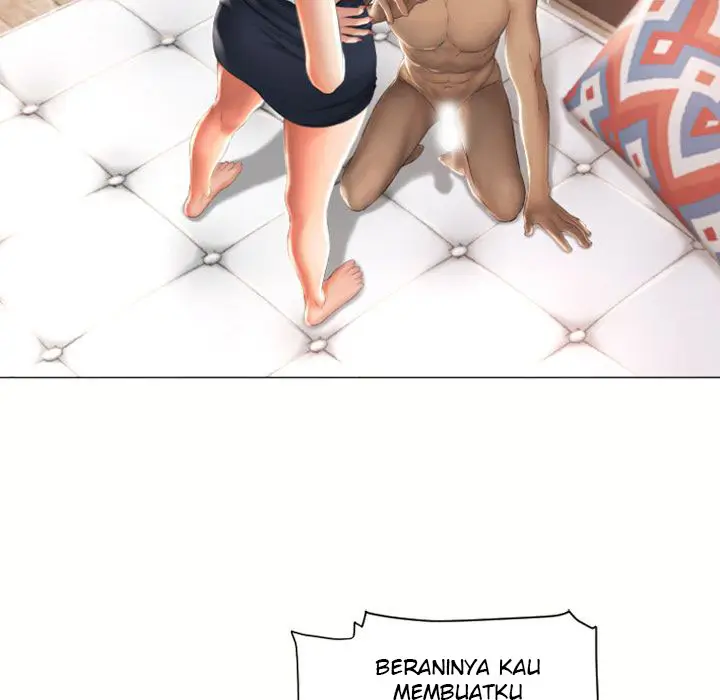 image-komik-wet-women-chapter-72-40/88