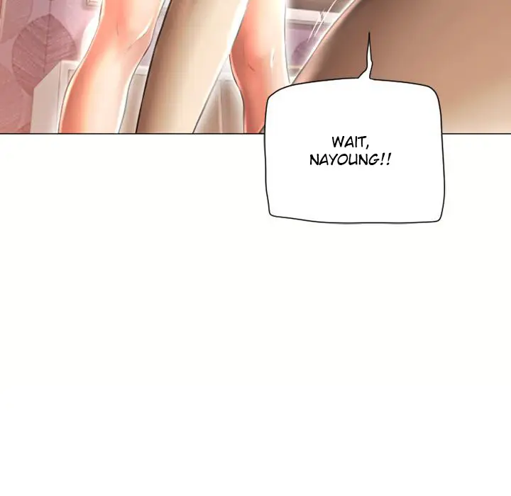 image-komik-wet-women-chapter-72-42/88