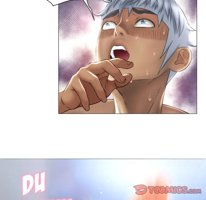 image-komik-wet-women-chapter-72-44/88