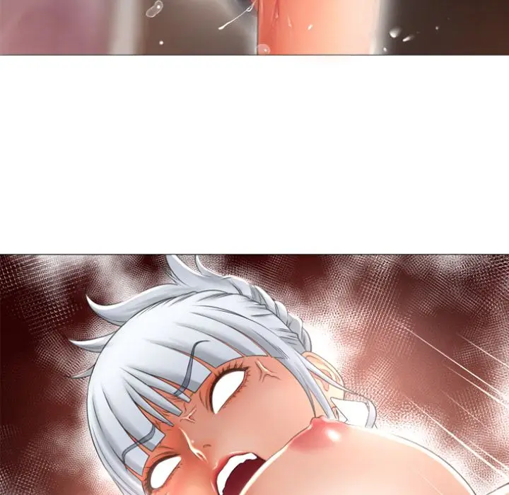 image-komik-wet-women-chapter-72-46/88