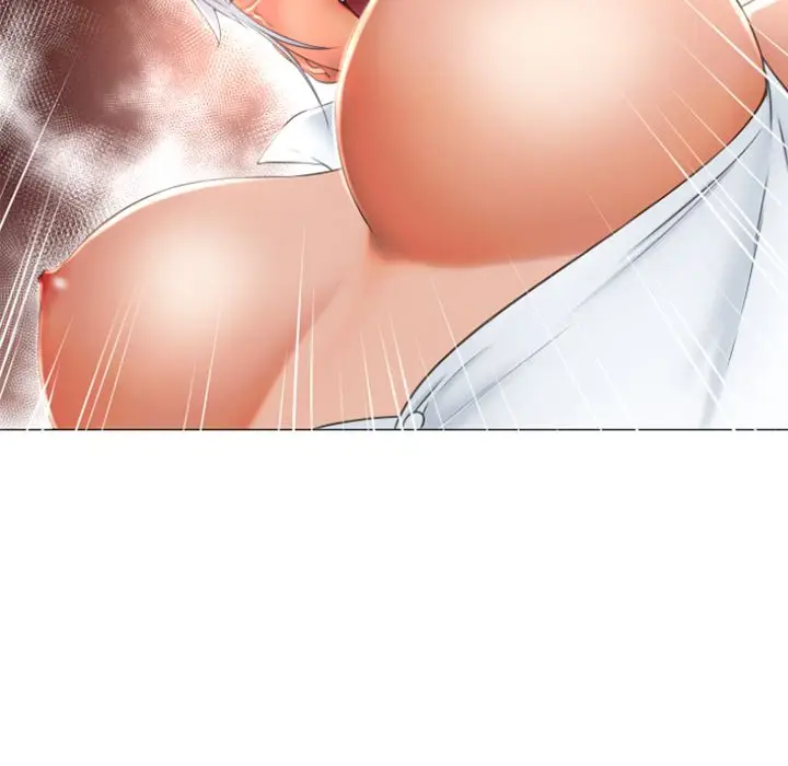 image-komik-wet-women-chapter-72-47/88