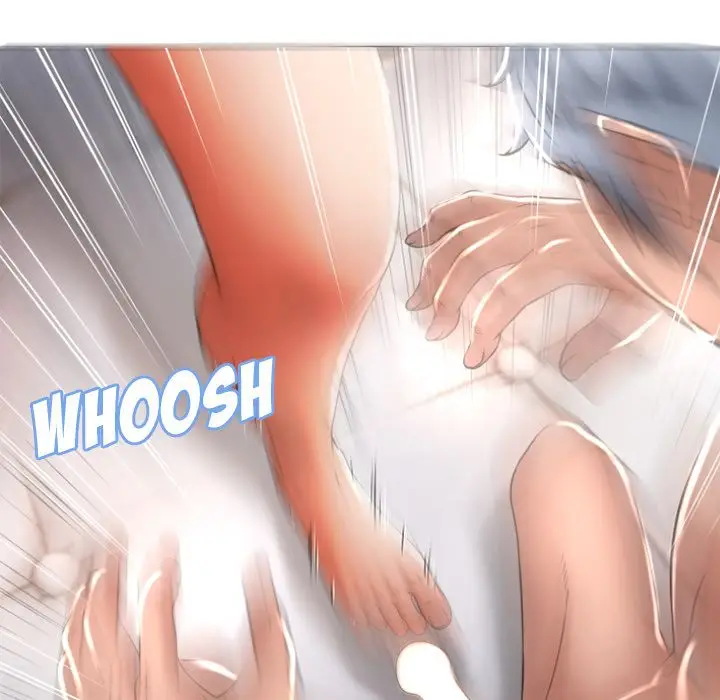 image-komik-wet-women-chapter-72-48/88