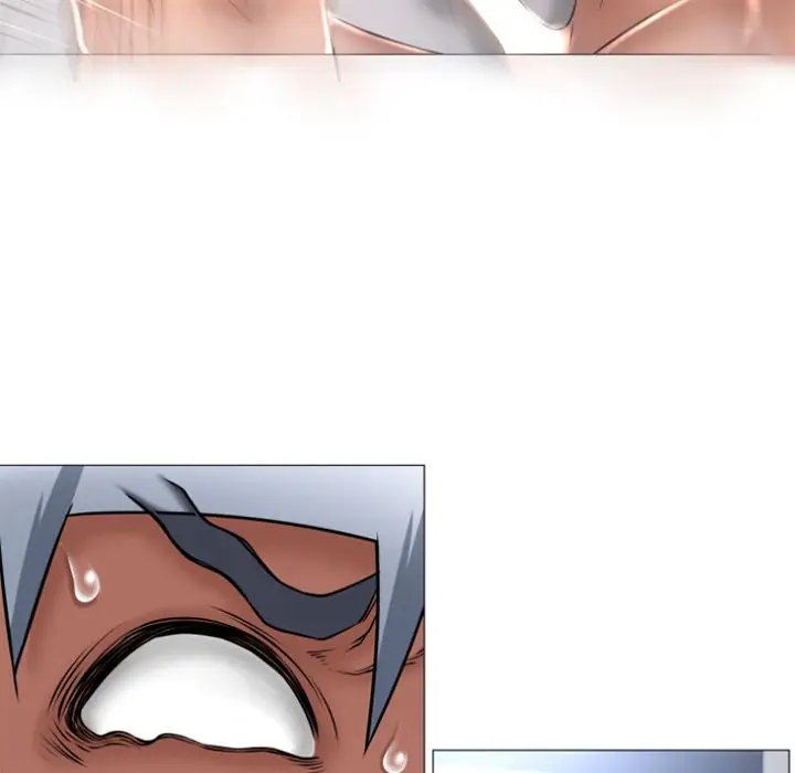 image-komik-wet-women-chapter-72-49/88