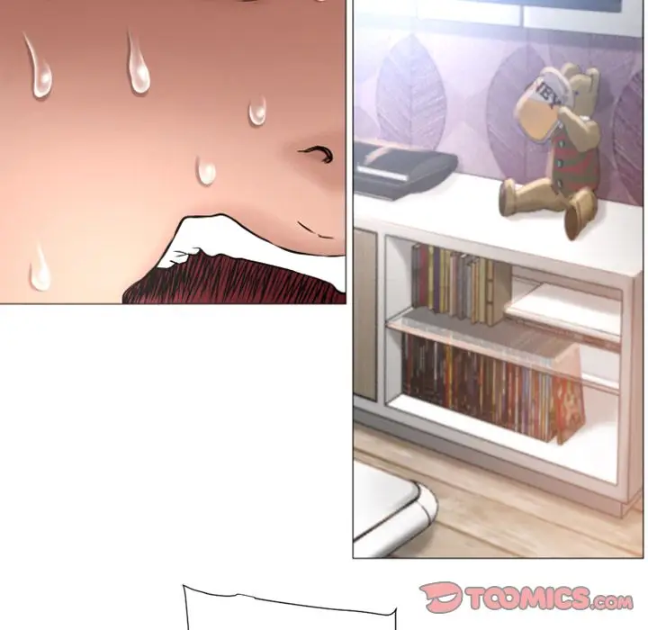 image-komik-wet-women-chapter-72-50/88