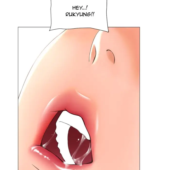 image-komik-wet-women-chapter-72-51/88