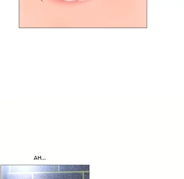 image-komik-wet-women-chapter-72-52/88