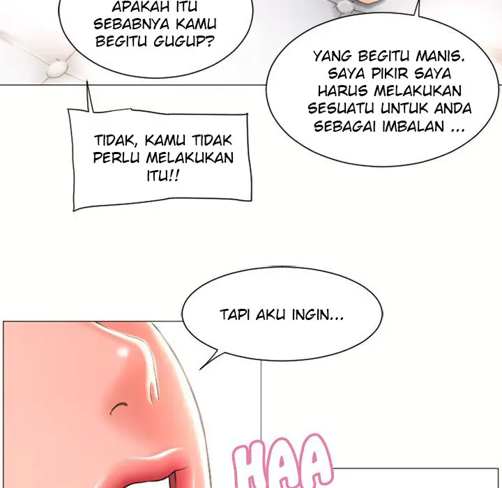 image-komik-wet-women-chapter-72-58/88