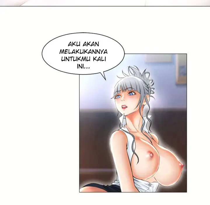 image-komik-wet-women-chapter-72-61/88