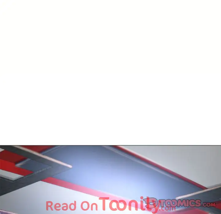 image-komik-wet-women-chapter-72-62/88