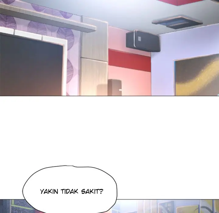 image-komik-wet-women-chapter-72-63/88