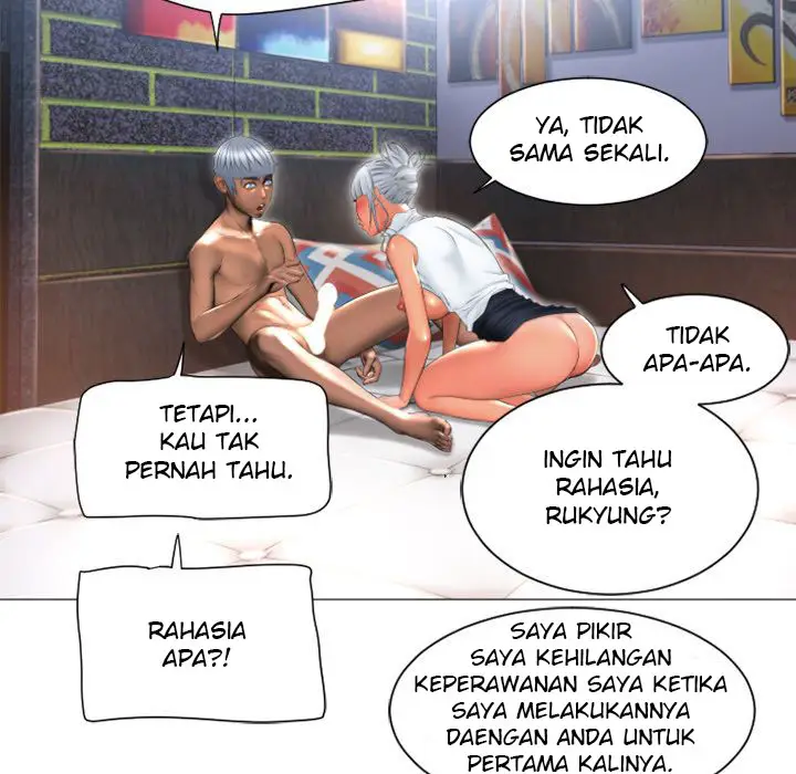 image-komik-wet-women-chapter-72-64/88