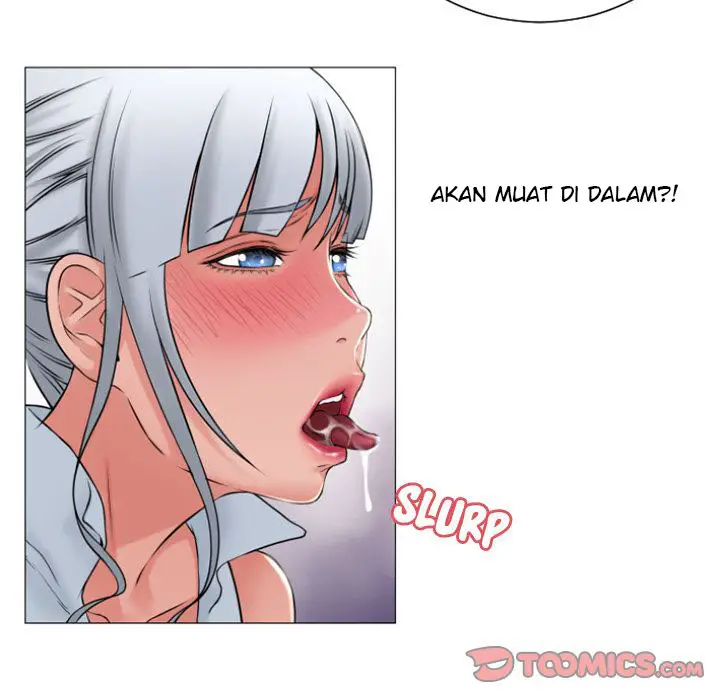 image-komik-wet-women-chapter-72-68/88