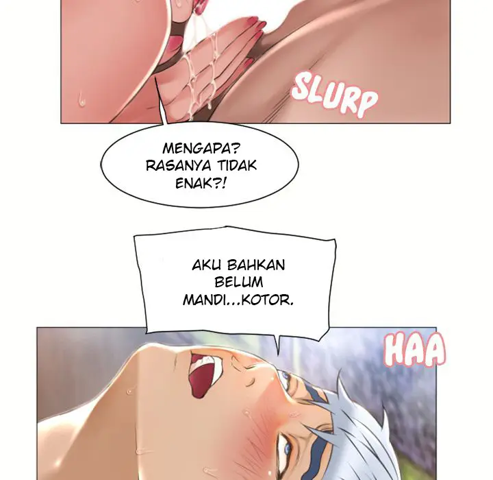 image-komik-wet-women-chapter-72-73/88