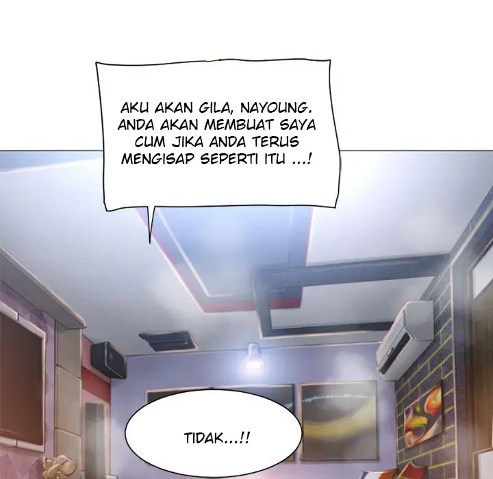 image-komik-wet-women-chapter-72-79/88