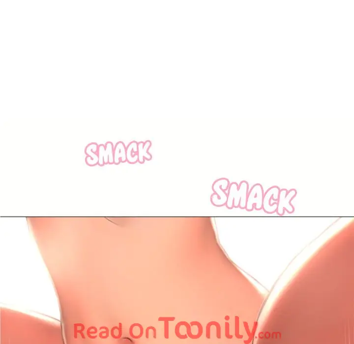 image-komik-wet-women-chapter-72-82/88