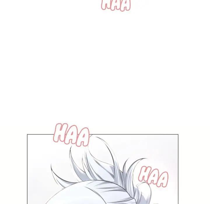 image-komik-wet-women-chapter-72-84/88