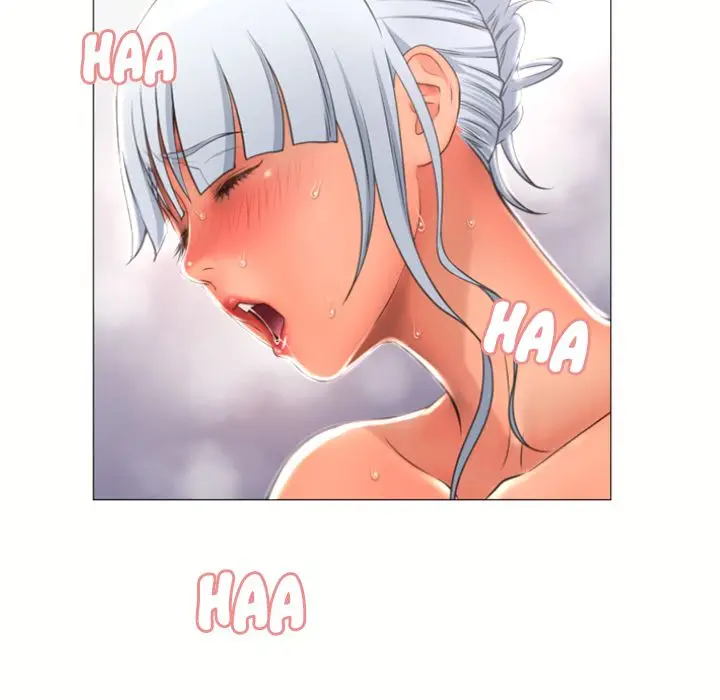 image-komik-wet-women-chapter-72-85/88