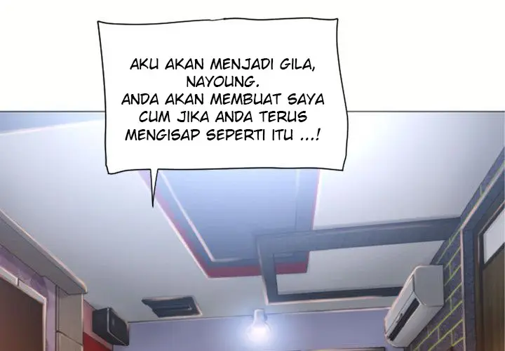 image-komik-wet-women-chapter-73-1/97