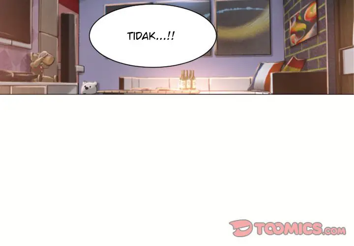 image-komik-wet-women-chapter-73-2/97