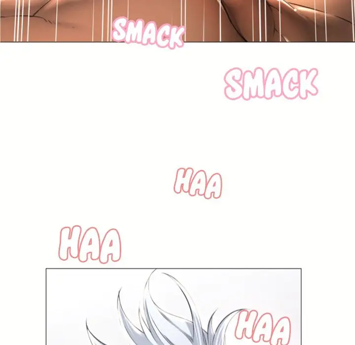 image-komik-wet-women-chapter-73-6/97