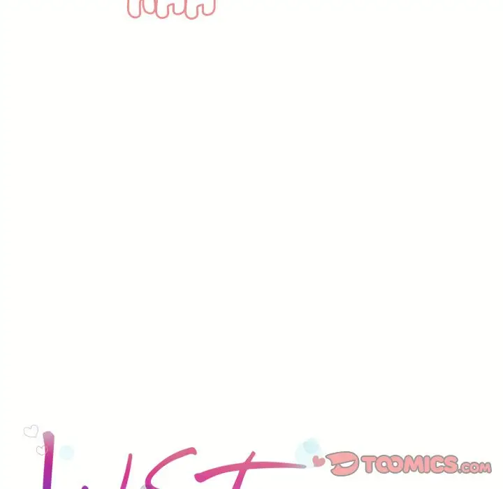 image-komik-wet-women-chapter-73-8/97