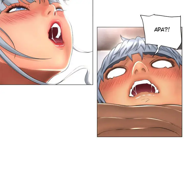 image-komik-wet-women-chapter-73-16/97