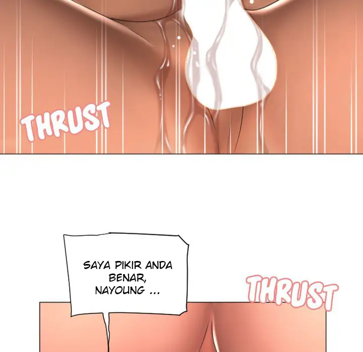 image-komik-wet-women-chapter-73-18/97