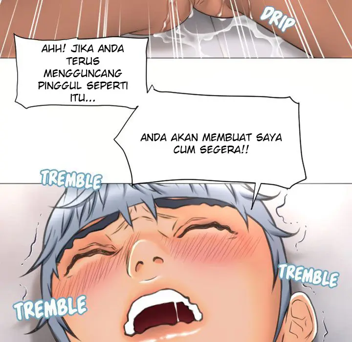 image-komik-wet-women-chapter-73-27/97