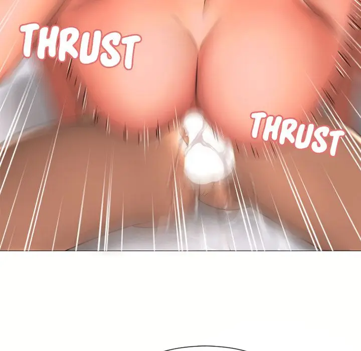 image-komik-wet-women-chapter-73-29/97