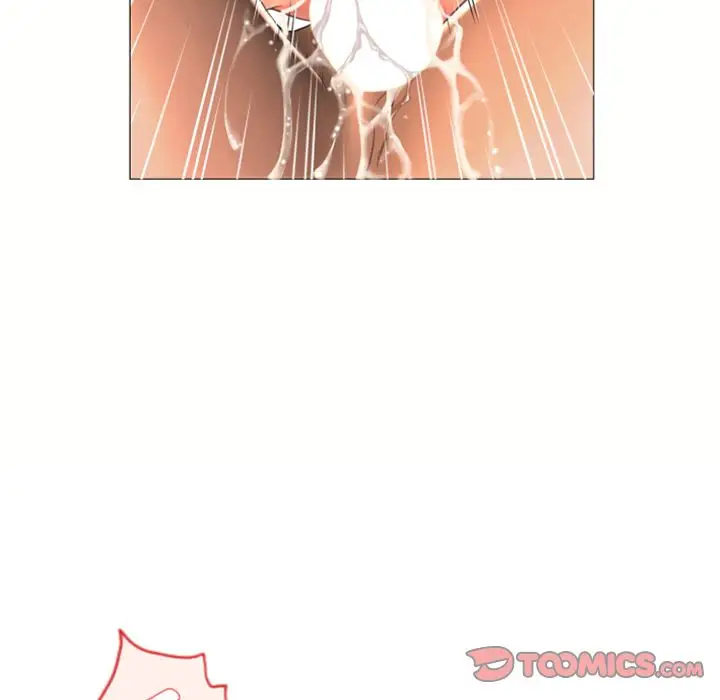 image-komik-wet-women-chapter-73-32/97