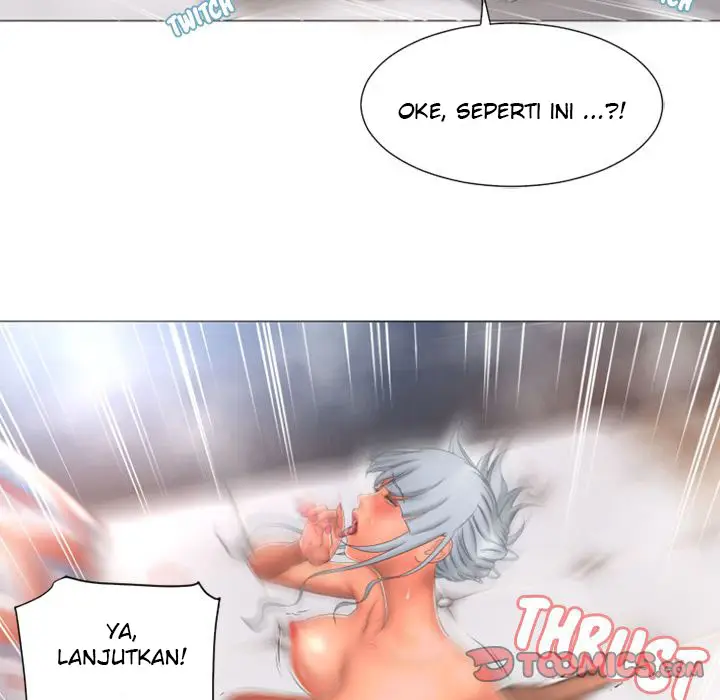 image-komik-wet-women-chapter-73-38/97