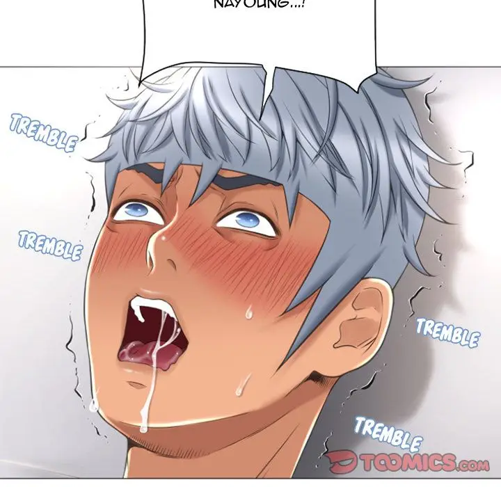 image-komik-wet-women-chapter-73-44/97