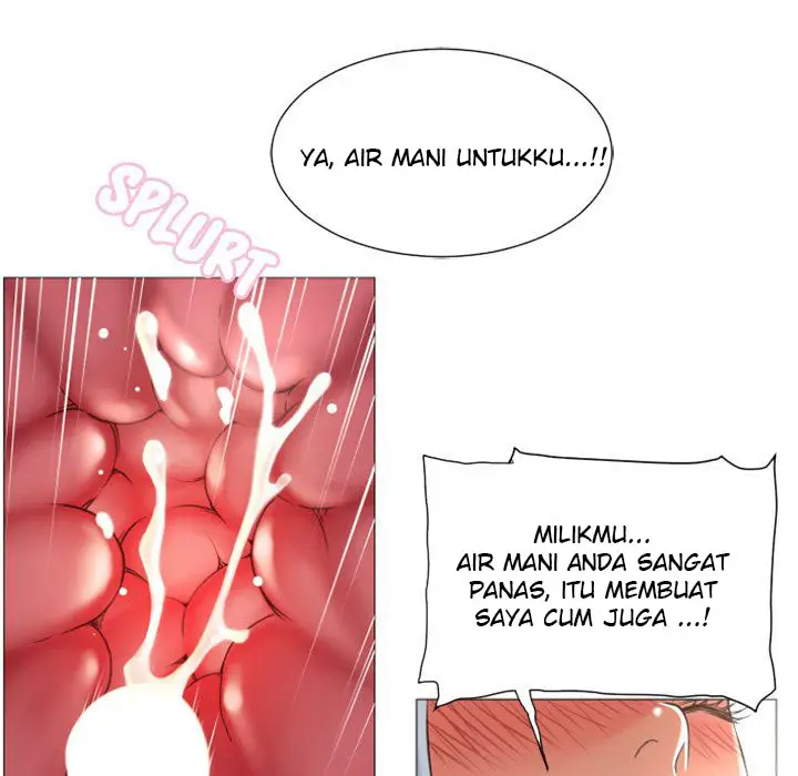 image-komik-wet-women-chapter-73-45/97