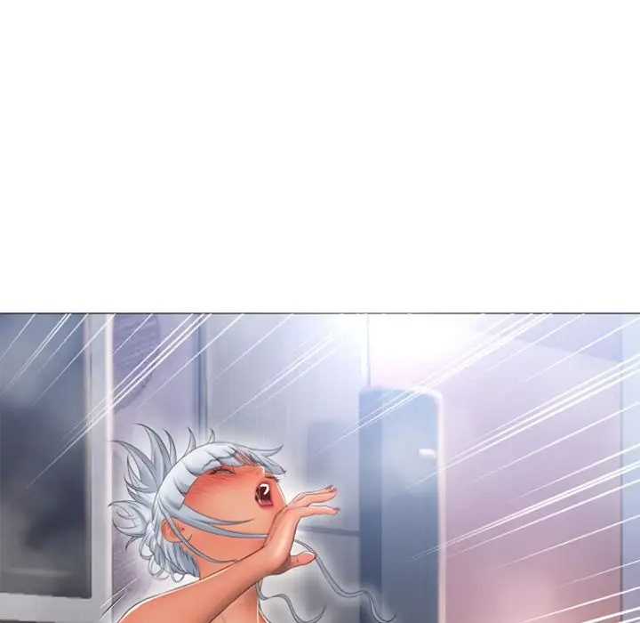 image-komik-wet-women-chapter-73-48/97