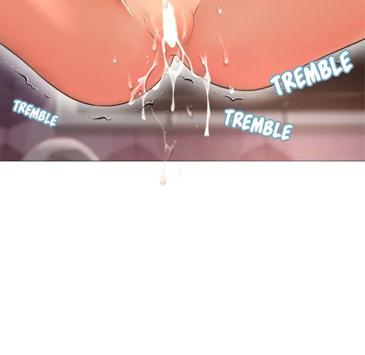 image-komik-wet-women-chapter-73-55/97