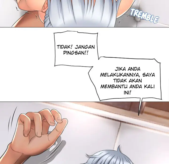 image-komik-wet-women-chapter-73-58/97