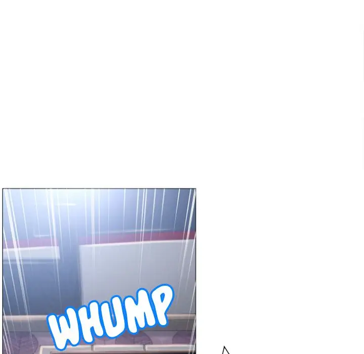 image-komik-wet-women-chapter-73-60/97