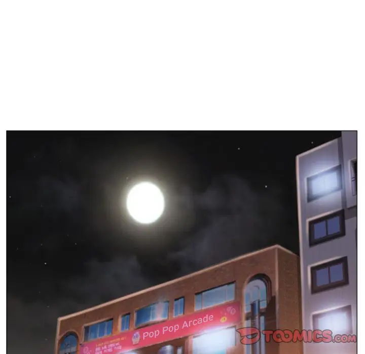 image-komik-wet-women-chapter-73-62/97