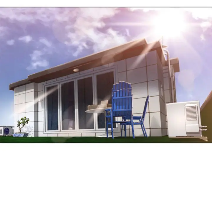 image-komik-wet-women-chapter-73-64/97